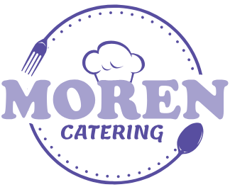 Moren Catering Logo
